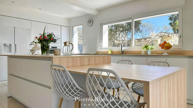 Ma-Cabane - Vente Maison MONTPELLIER, 283 m²