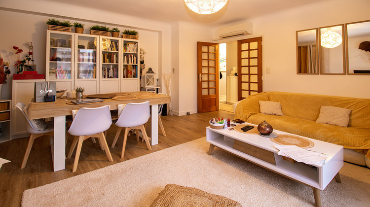 Ma-Cabane - Vente Maison MONTPELLIER, 790 m²