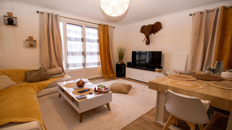 Ma-Cabane - Vente Maison MONTPELLIER, 790 m²