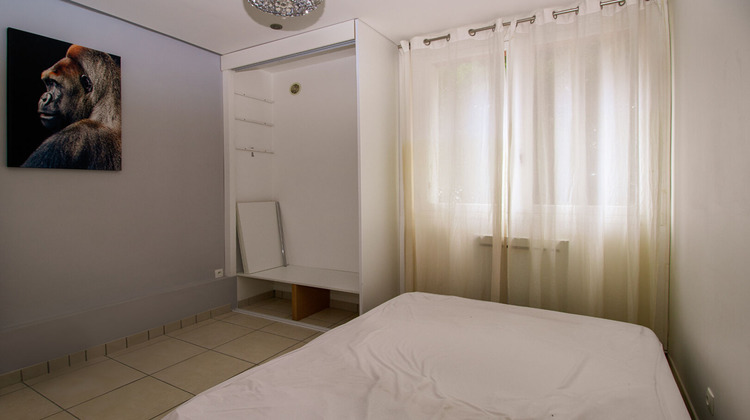 Ma-Cabane - Vente Maison MONTPELLIER, 790 m²