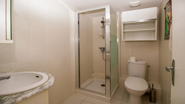 Ma-Cabane - Vente Maison MONTPELLIER, 790 m²