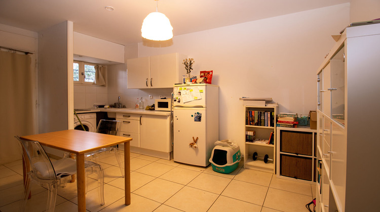Ma-Cabane - Vente Maison MONTPELLIER, 790 m²
