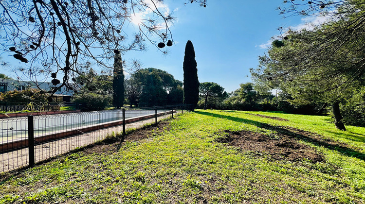 Ma-Cabane - Vente Maison MONTPELLIER, 240 m²