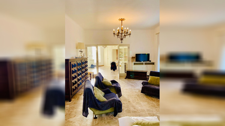 Ma-Cabane - Vente Maison MONTPELLIER, 240 m²