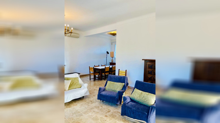 Ma-Cabane - Vente Maison MONTPELLIER, 240 m²