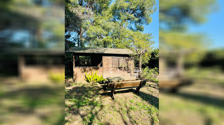 Ma-Cabane - Vente Maison MONTPELLIER, 240 m²