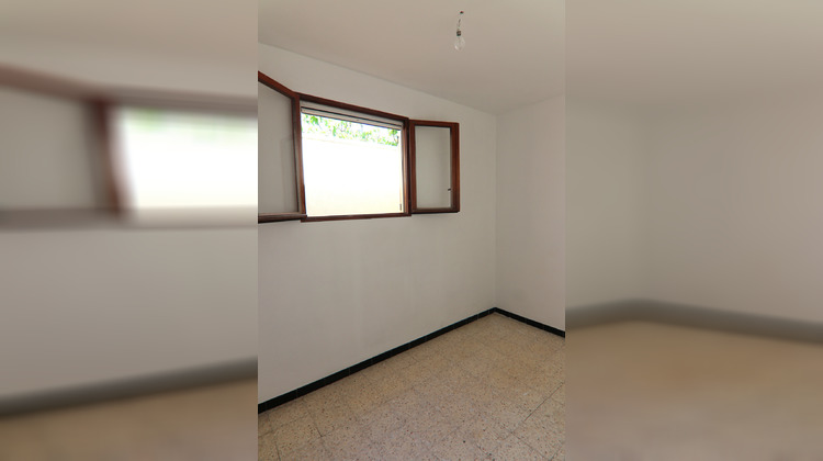 Ma-Cabane - Vente Maison Montpellier, 82 m²