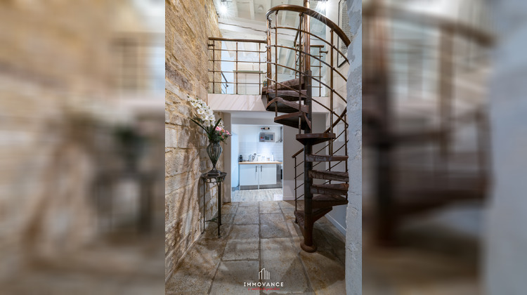 Ma-Cabane - Vente Maison Montpellier, 109 m²