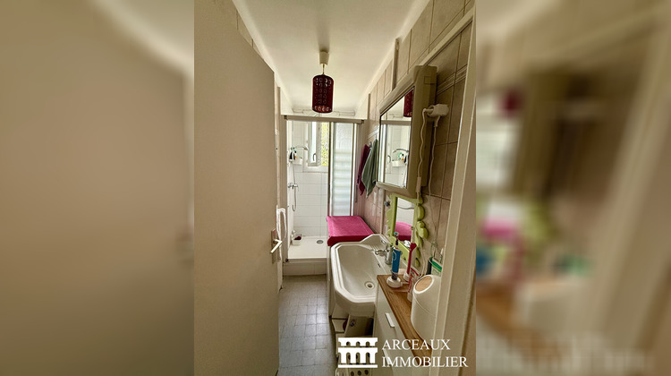 Ma-Cabane - Vente Maison MONTPELLIER, 80 m²