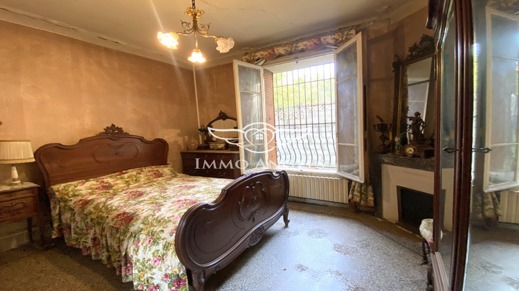 Ma-Cabane - Vente Maison Montpellier, 99 m²