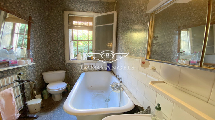 Ma-Cabane - Vente Maison Montpellier, 99 m²