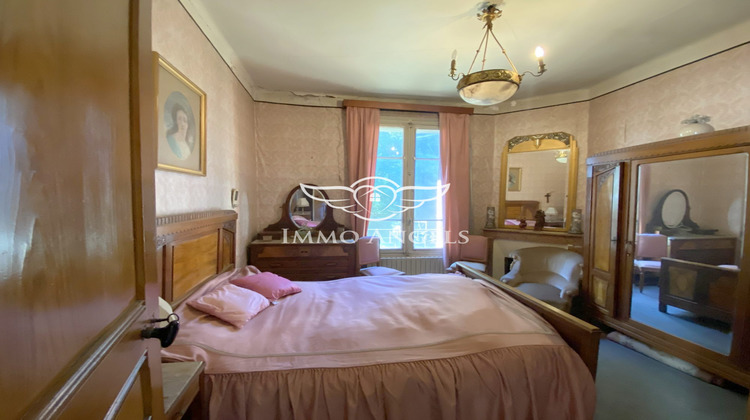 Ma-Cabane - Vente Maison Montpellier, 99 m²