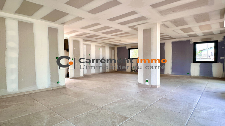 Ma-Cabane - Vente Maison MONTPELLIER, 90 m²