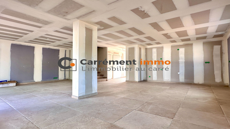 Ma-Cabane - Vente Maison MONTPELLIER, 90 m²