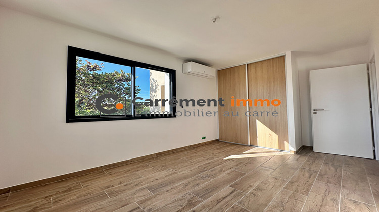 Ma-Cabane - Vente Maison MONTPELLIER, 90 m²