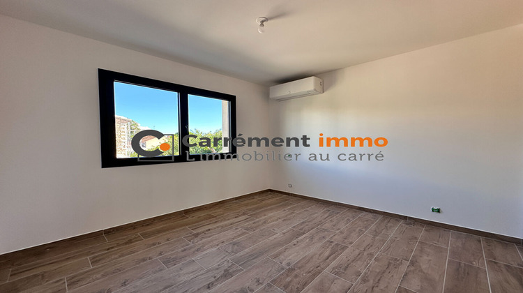 Ma-Cabane - Vente Maison MONTPELLIER, 87 m²