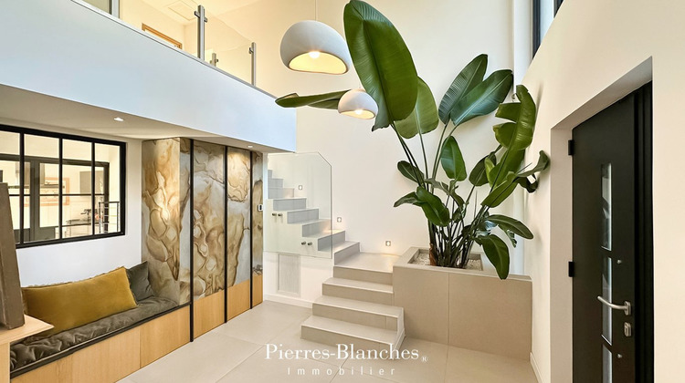 Ma-Cabane - Vente Maison MONTPELLIER, 299 m²