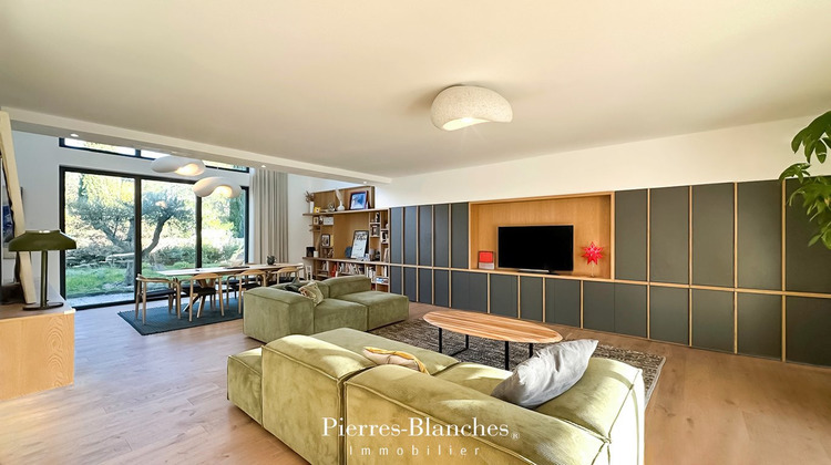 Ma-Cabane - Vente Maison MONTPELLIER, 299 m²