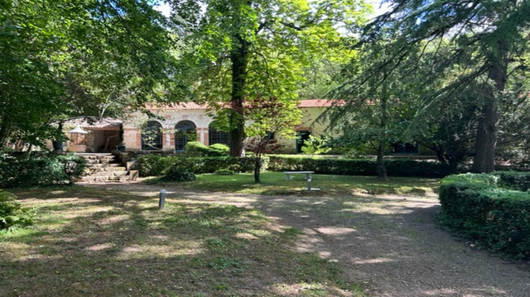 Ma-Cabane - Vente Maison MONTPELLIER, 430 m²