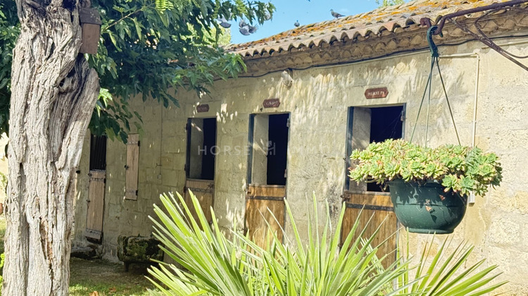 Ma-Cabane - Vente Maison Montpellier, 148 m²