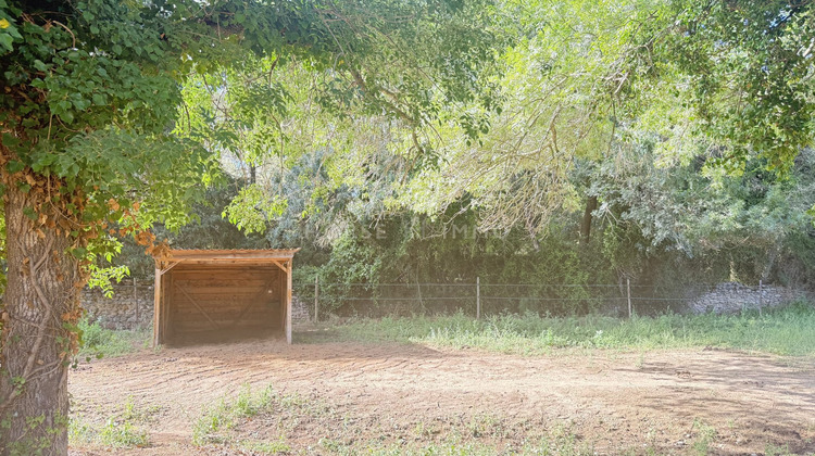 Ma-Cabane - Vente Maison Montpellier, 148 m²