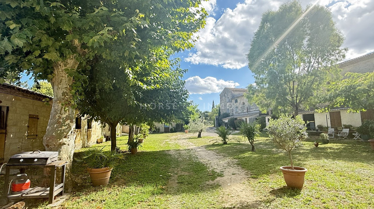 Ma-Cabane - Vente Maison Montpellier, 148 m²