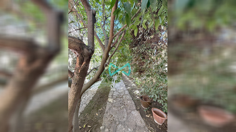 Ma-Cabane - Vente Maison Montpellier, 175 m²