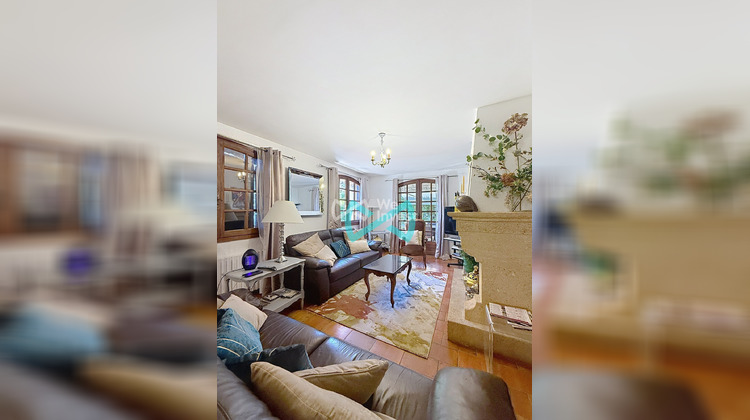 Ma-Cabane - Vente Maison Montpellier, 175 m²