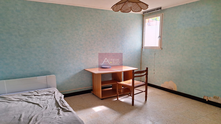 Ma-Cabane - Vente Maison Montpellier, 67 m²