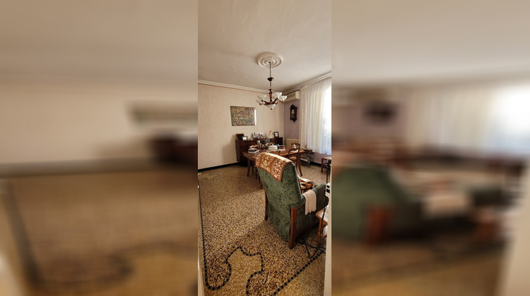 Ma-Cabane - Vente Maison MONTPELLIER, 115 m²