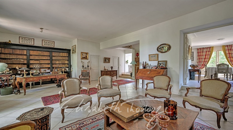 Ma-Cabane - Vente Maison MONTPELLIER, 240 m²