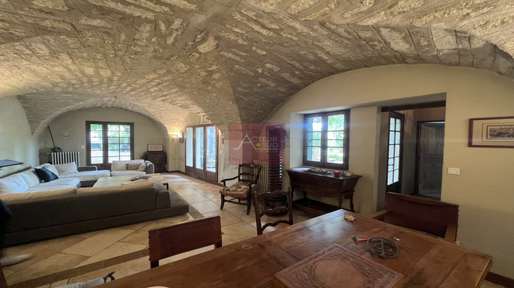 Ma-Cabane - Vente Maison Montpellier, 290 m²