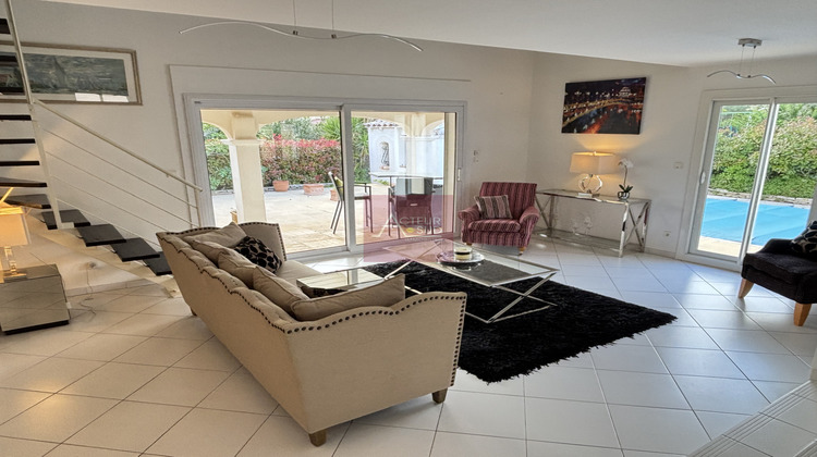 Ma-Cabane - Vente Maison Montpellier, 186 m²