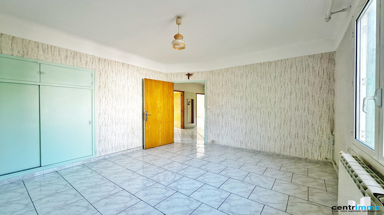 Ma-Cabane - Vente Maison Montpellier, 140 m²