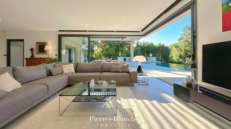 Ma-Cabane - Vente Maison MONTPELLIER, 348 m²