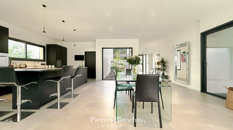 Ma-Cabane - Vente Maison MONTPELLIER, 348 m²