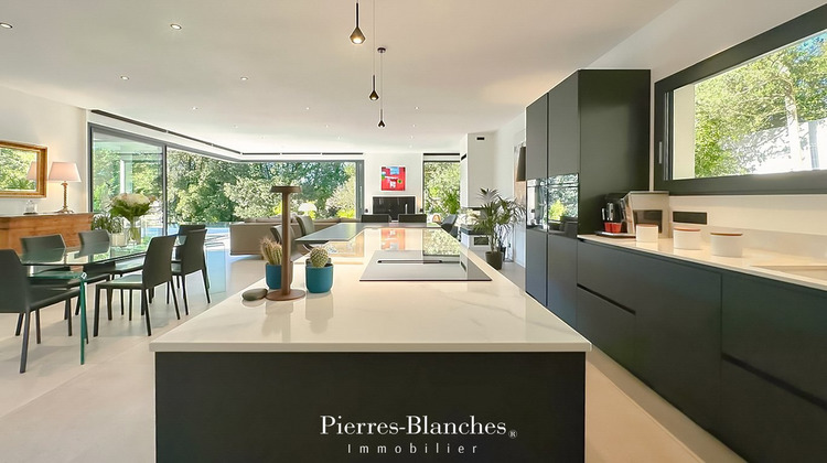 Ma-Cabane - Vente Maison MONTPELLIER, 348 m²