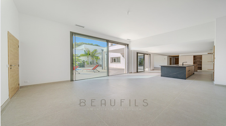 Ma-Cabane - Vente Maison Montpellier, 255 m²