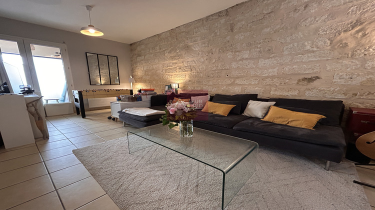 Ma-Cabane - Vente Maison Montpellier, 87 m²