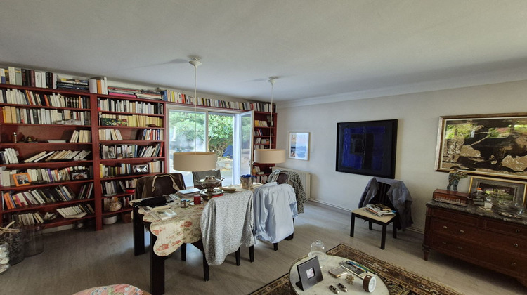 Ma-Cabane - Vente Maison MONTPELLIER, 180 m²