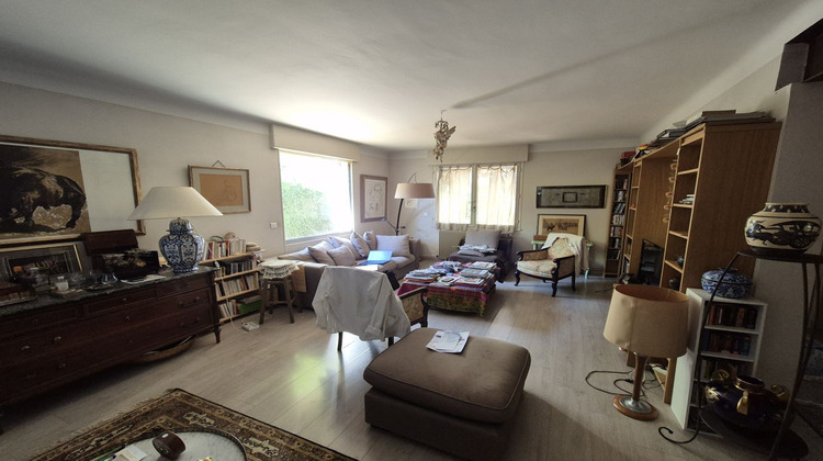 Ma-Cabane - Vente Maison MONTPELLIER, 180 m²