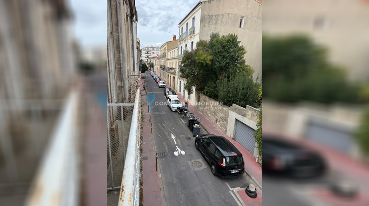 Ma-Cabane - Vente Maison Montpellier, 205 m²