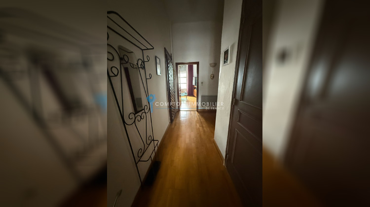 Ma-Cabane - Vente Maison Montpellier, 205 m²