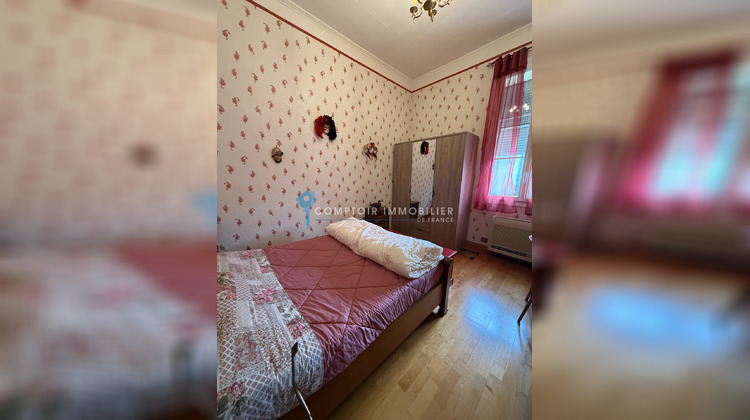 Ma-Cabane - Vente Maison Montpellier, 205 m²