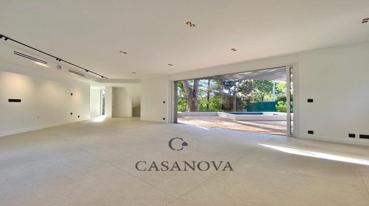 Ma-Cabane - Vente Maison MONTPELLIER, 125 m²