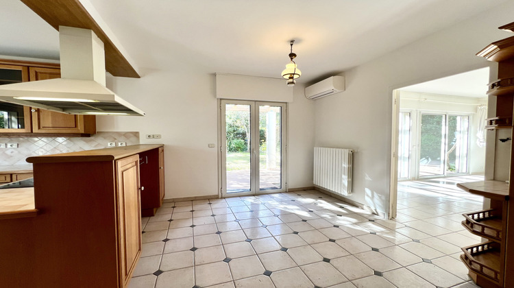 Ma-Cabane - Vente Maison Montpellier, 248 m²