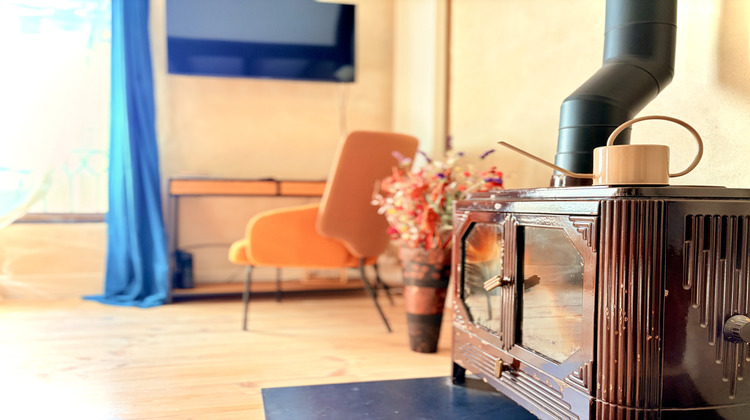 Ma-Cabane - Vente Maison Montpellier, 140 m²