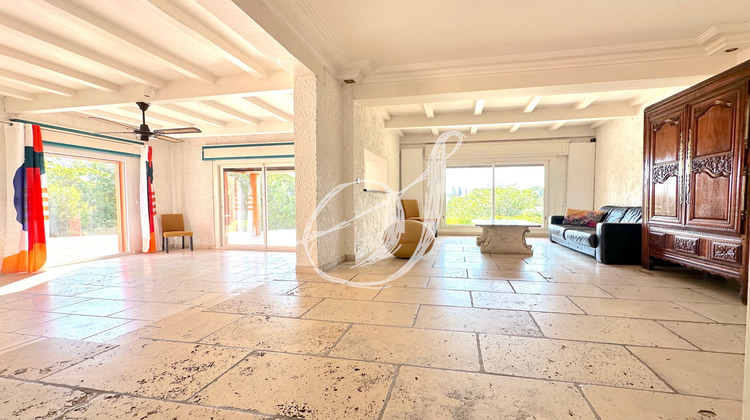 Ma-Cabane - Vente Maison Montpellier, 168 m²