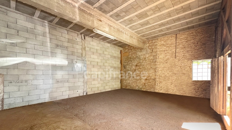 Ma-Cabane - Vente Maison MONTPELLIER, 83 m²