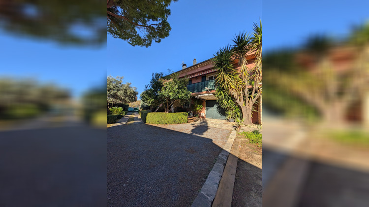 Ma-Cabane - Vente Maison Montpellier, 170 m²